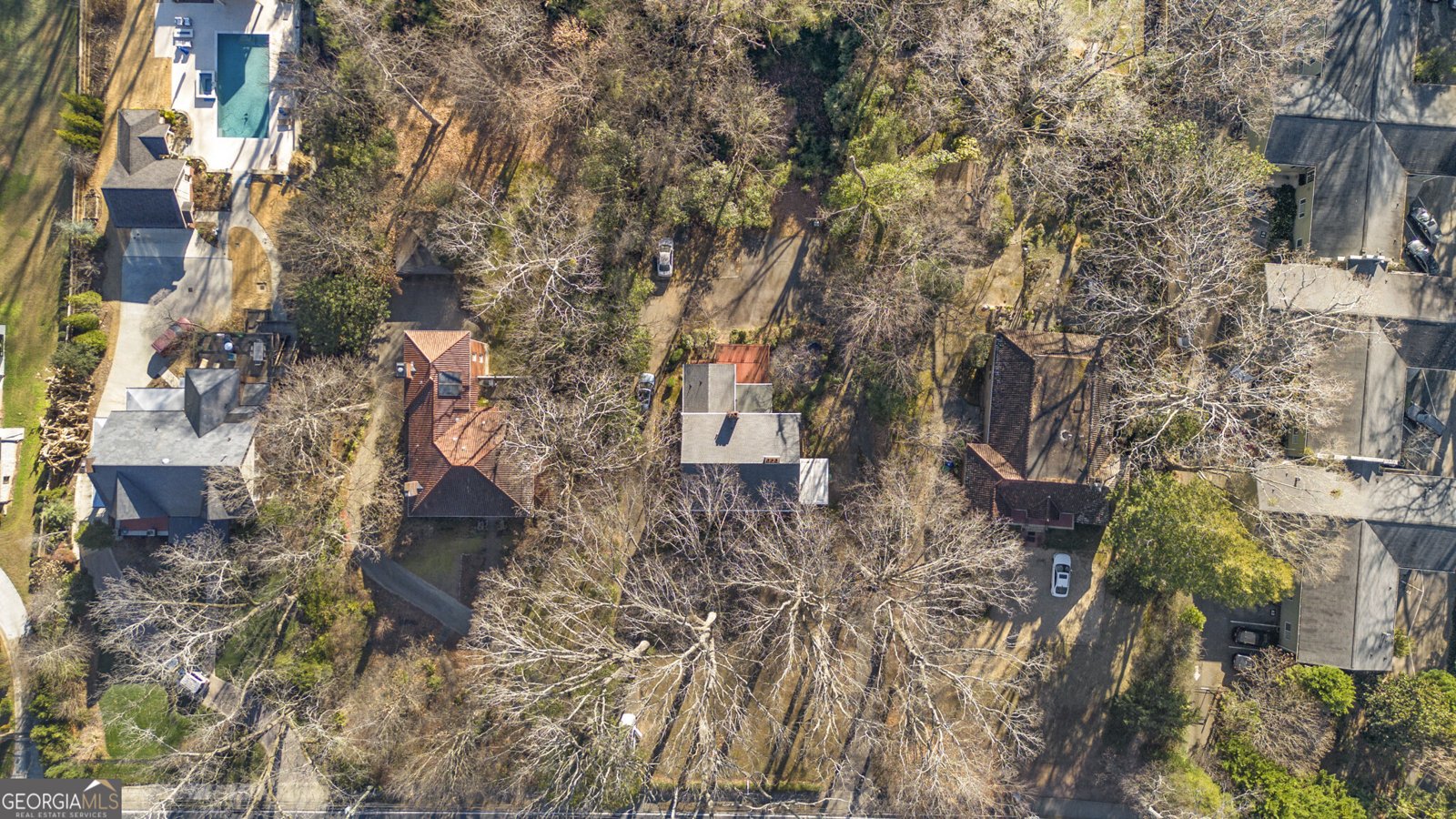 931 Briarcliff Road Atlanta - Photo 47