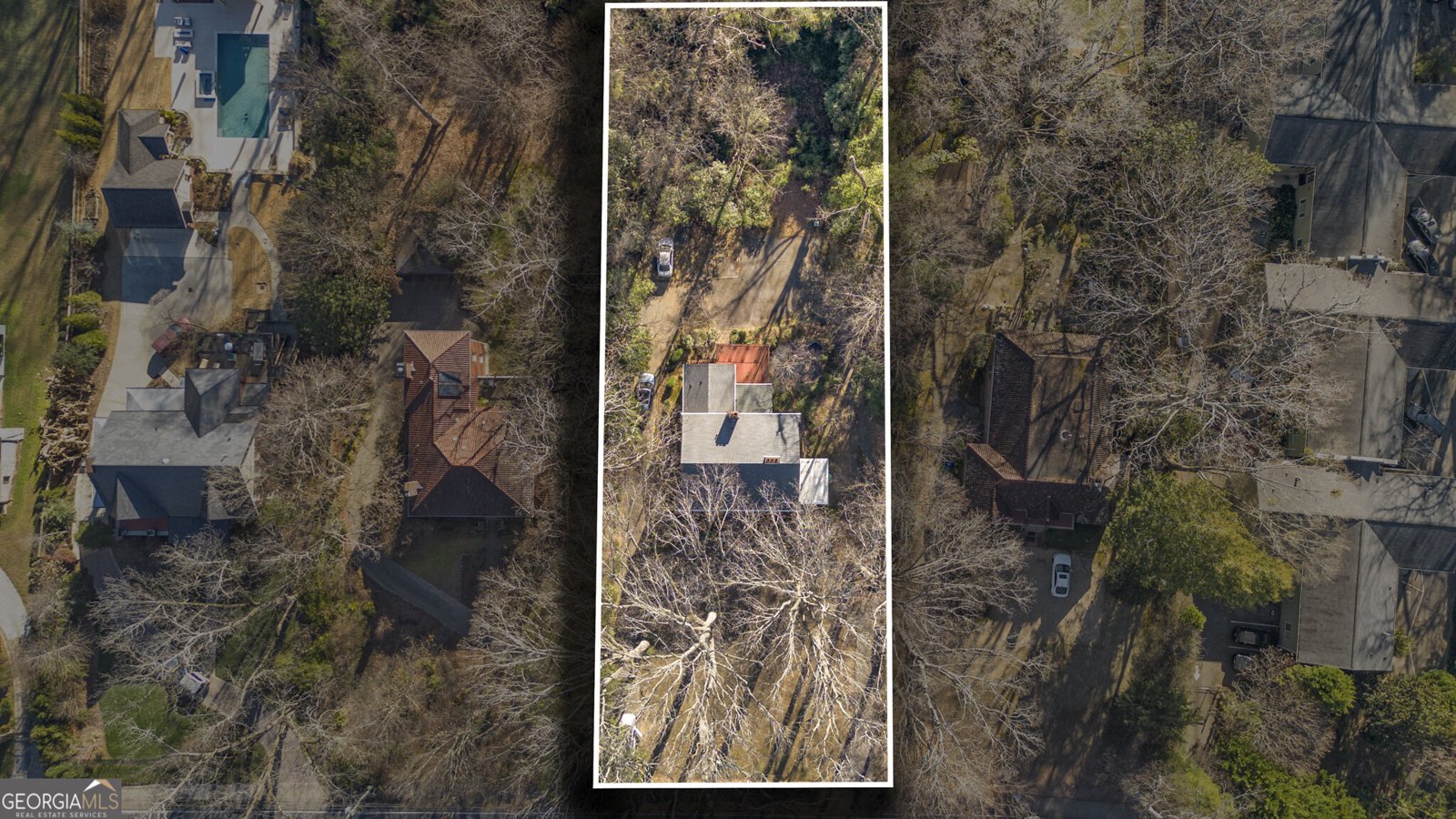 931 Briarcliff Road Atlanta - Photo 48