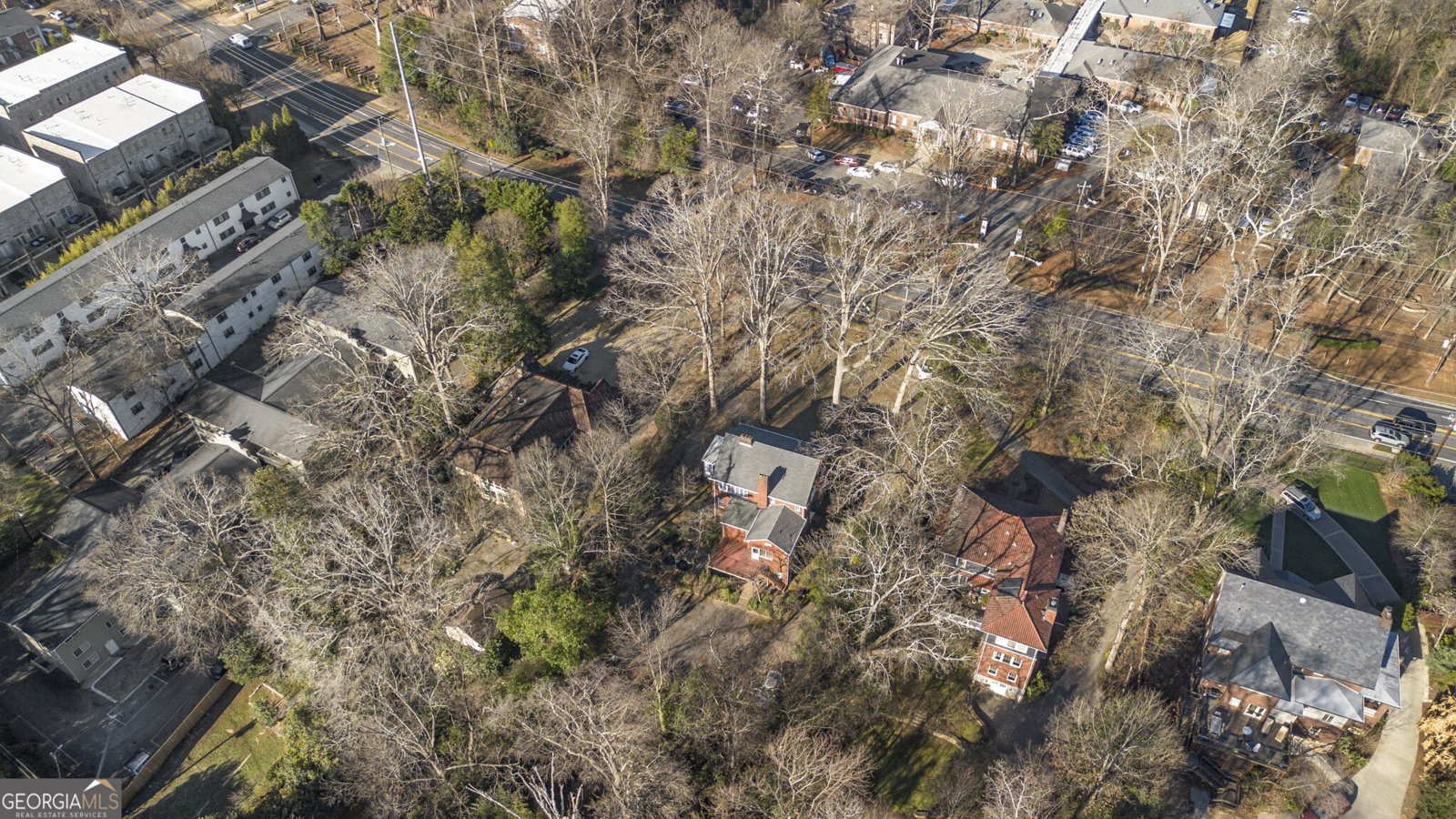 931 Briarcliff Road Atlanta - Photo 50