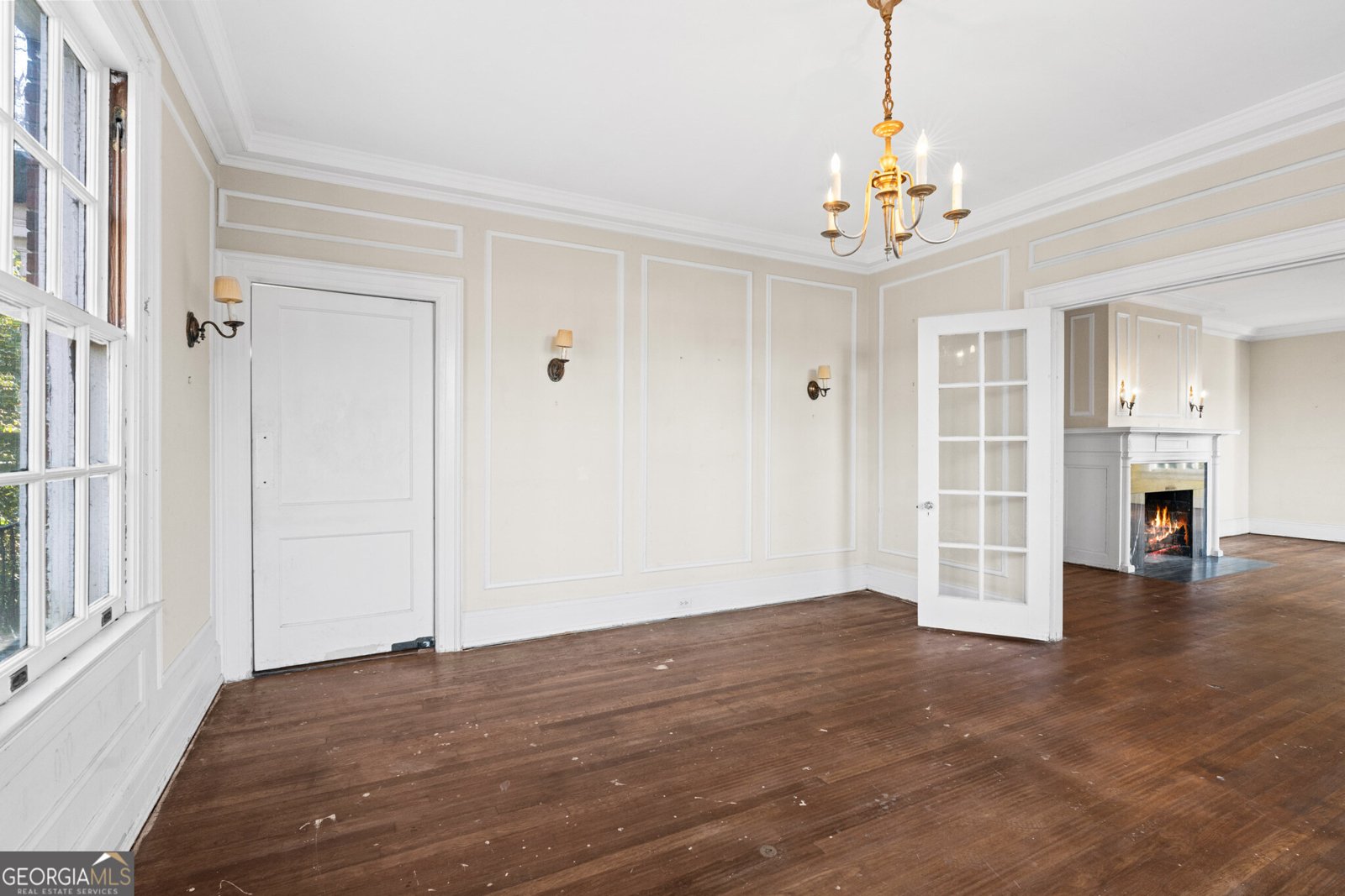 931 Briarcliff Road Atlanta - Photo 6