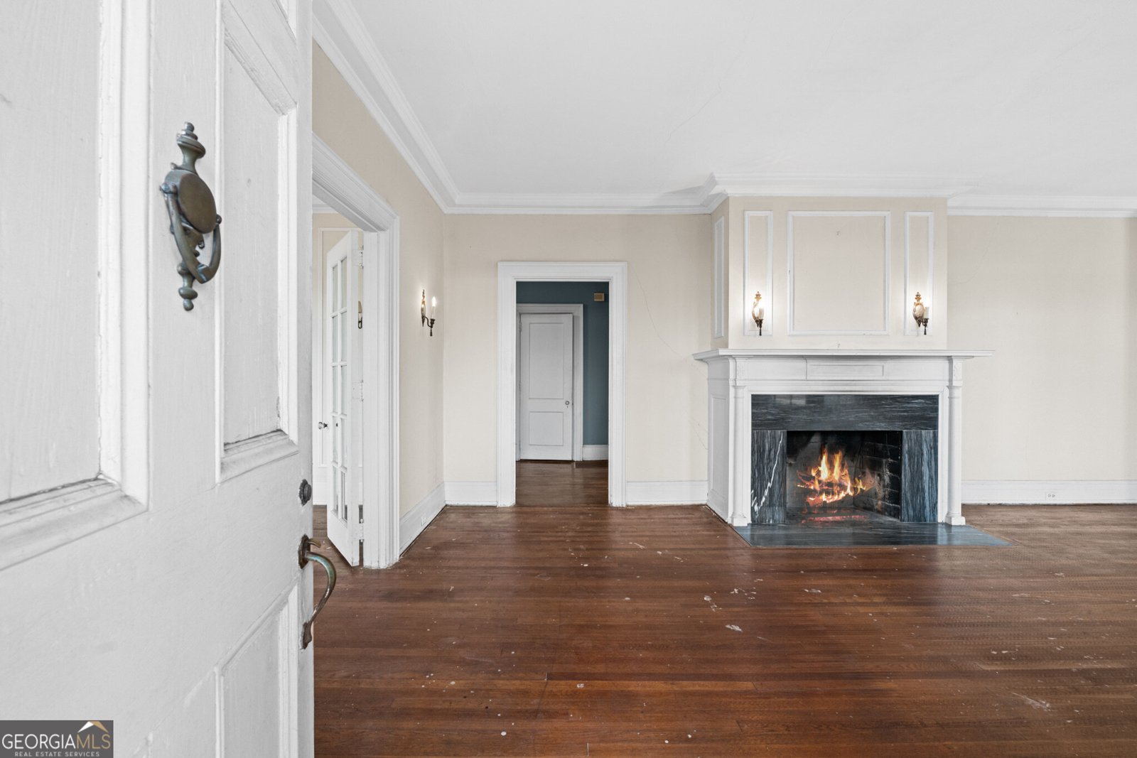 931 Briarcliff Road Atlanta - Photo 7