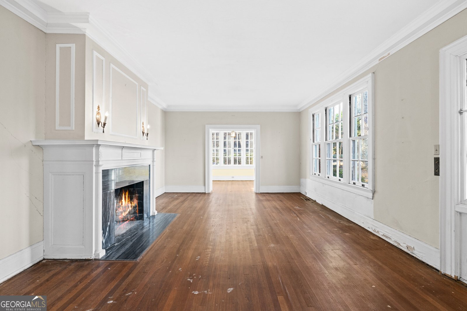 931 Briarcliff Road Atlanta - Photo 8