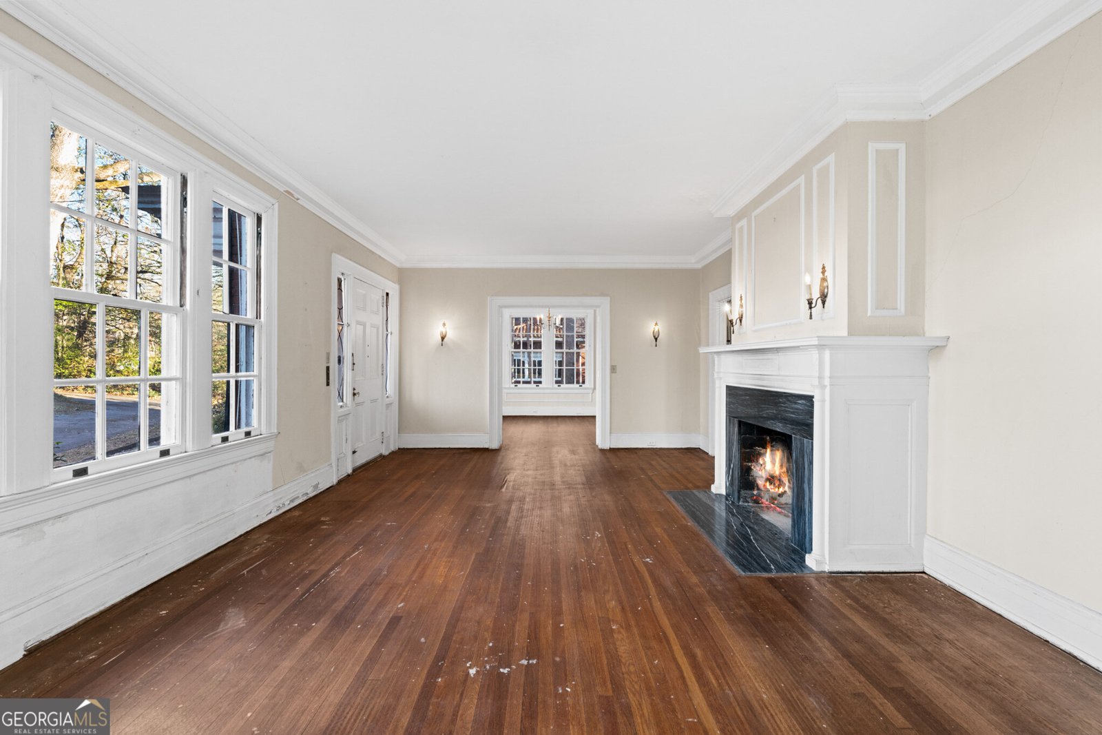 931 Briarcliff Road Atlanta - Photo 9