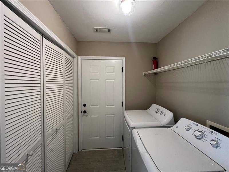 1898 Kolb Farm Circle Marietta - Photo 11