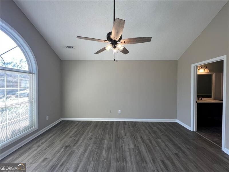 1898 Kolb Farm Circle Marietta - Photo 12