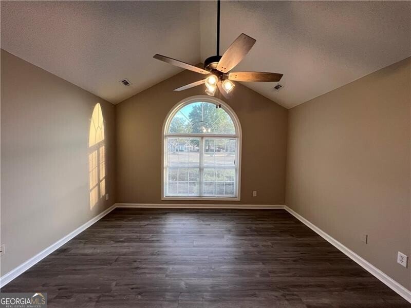 1898 Kolb Farm Circle Marietta - Photo 13