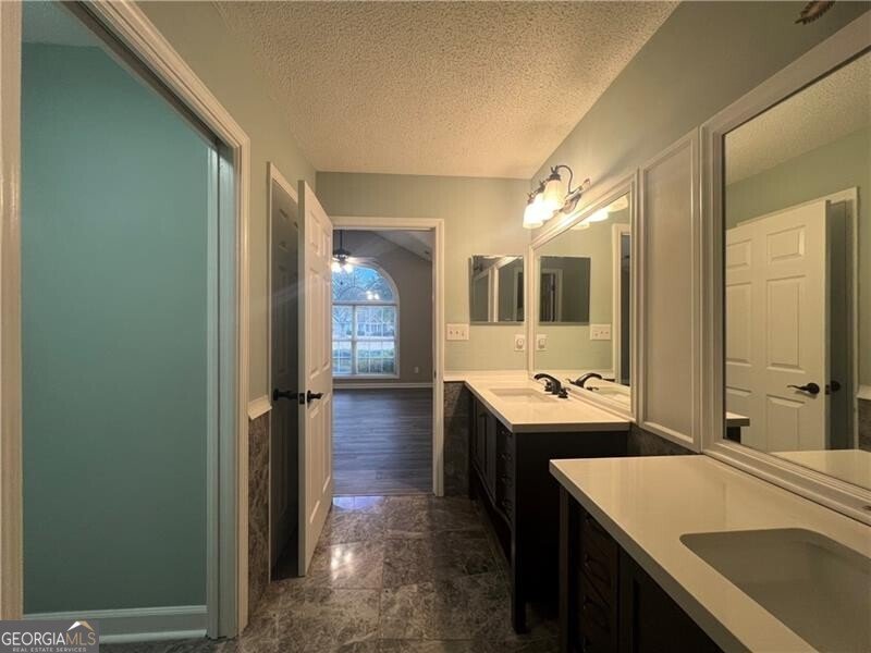 1898 Kolb Farm Circle Marietta - Photo 14