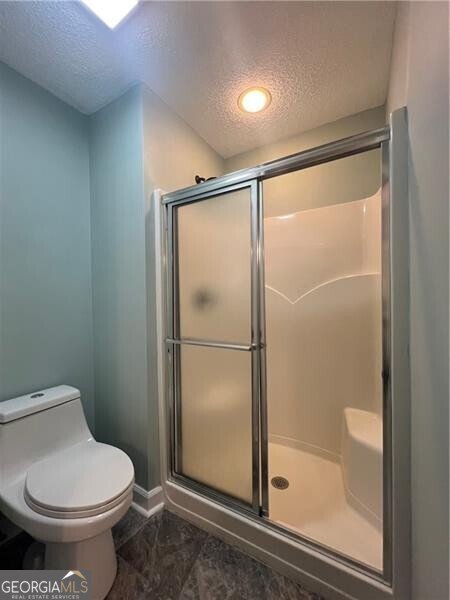 1898 Kolb Farm Circle Marietta - Photo 15