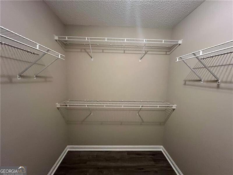 1898 Kolb Farm Circle Marietta - Photo 16