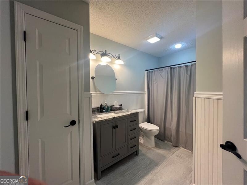 1898 Kolb Farm Circle Marietta - Photo 18