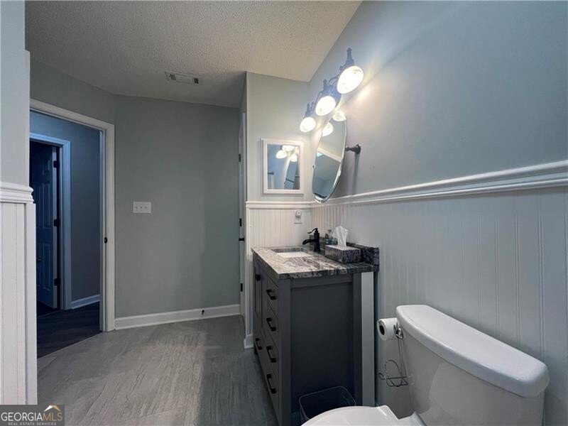 1898 Kolb Farm Circle Marietta - Photo 20