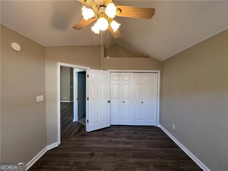 1898 Kolb Farm Circle Marietta - Photo 21