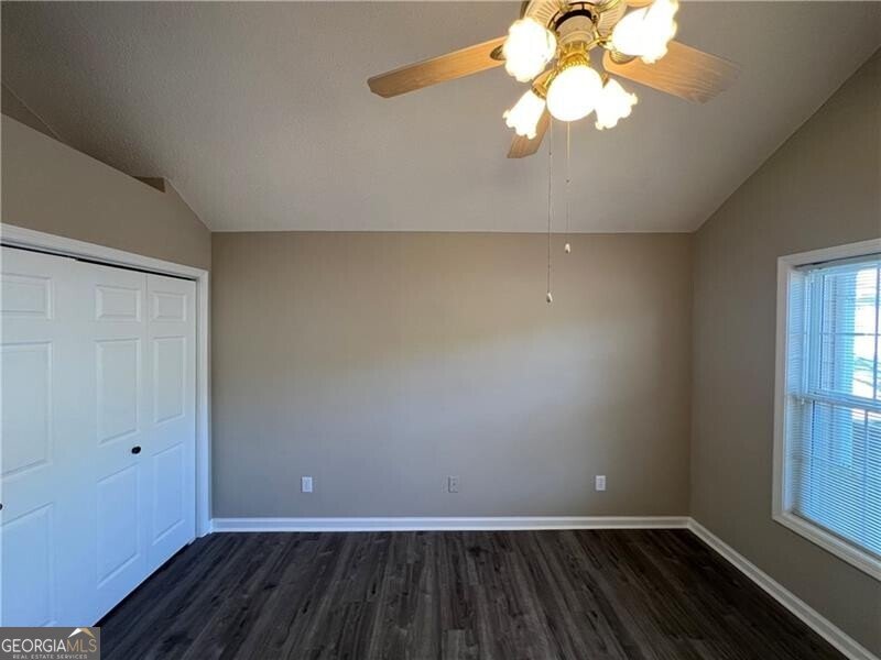 1898 Kolb Farm Circle Marietta - Photo 22