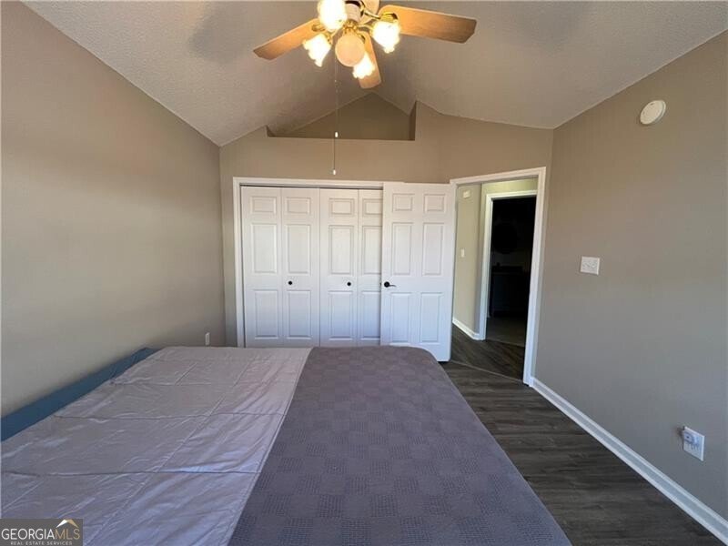 1898 Kolb Farm Circle Marietta - Photo 24