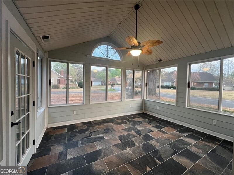 1898 Kolb Farm Circle Marietta - Photo 25