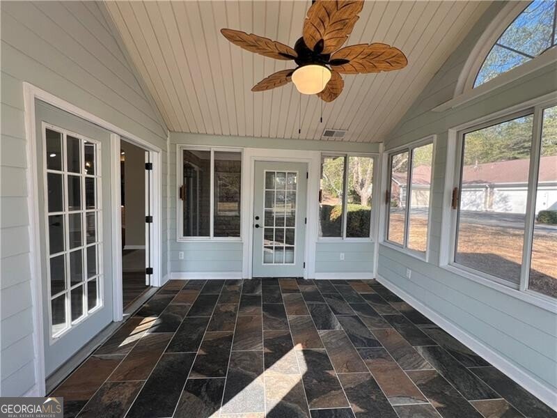 1898 Kolb Farm Circle Marietta - Photo 26