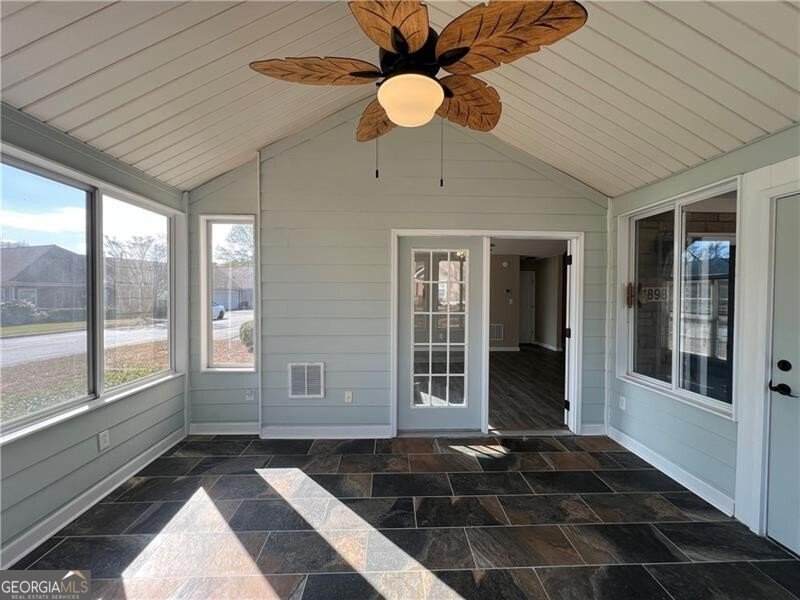 1898 Kolb Farm Circle Marietta - Photo 27