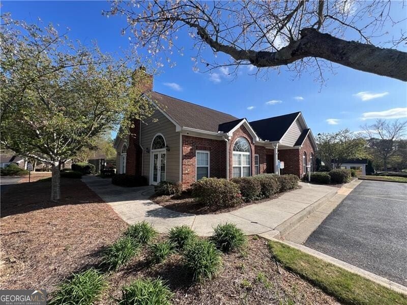 1898 Kolb Farm Circle Marietta - Photo 28