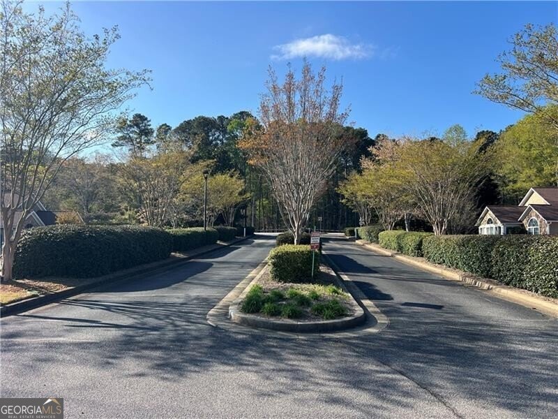 1898 Kolb Farm Circle Marietta - Photo 29