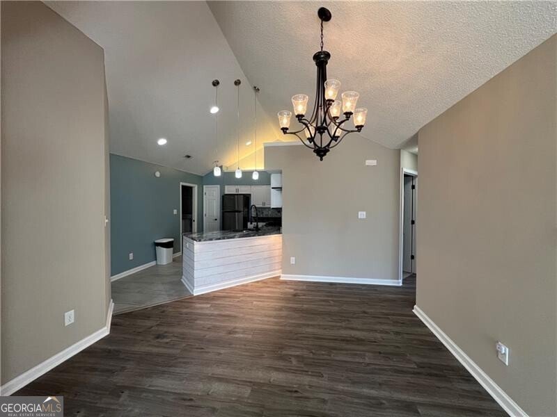 1898 Kolb Farm Circle Marietta - Photo 7