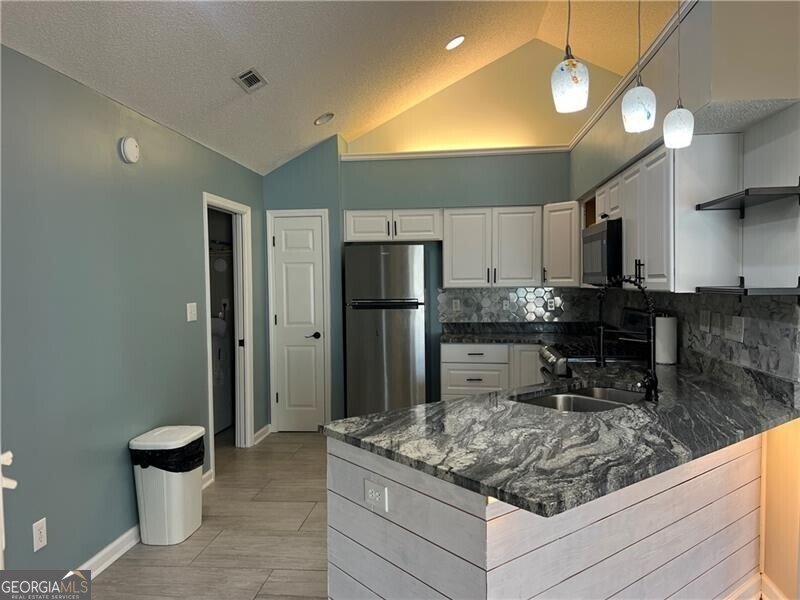 1898 Kolb Farm Circle Marietta - Photo 8