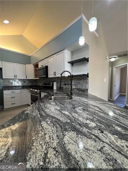 1898 Kolb Farm Circle Marietta - Photo 9