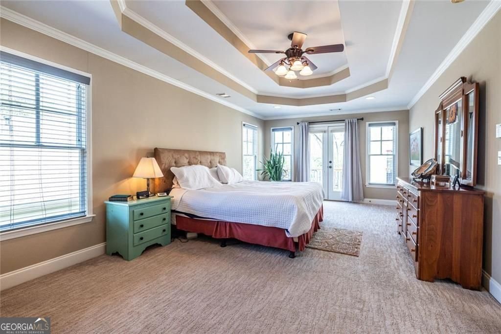 1341 Mercer Avenue Atlanta - Photo 22