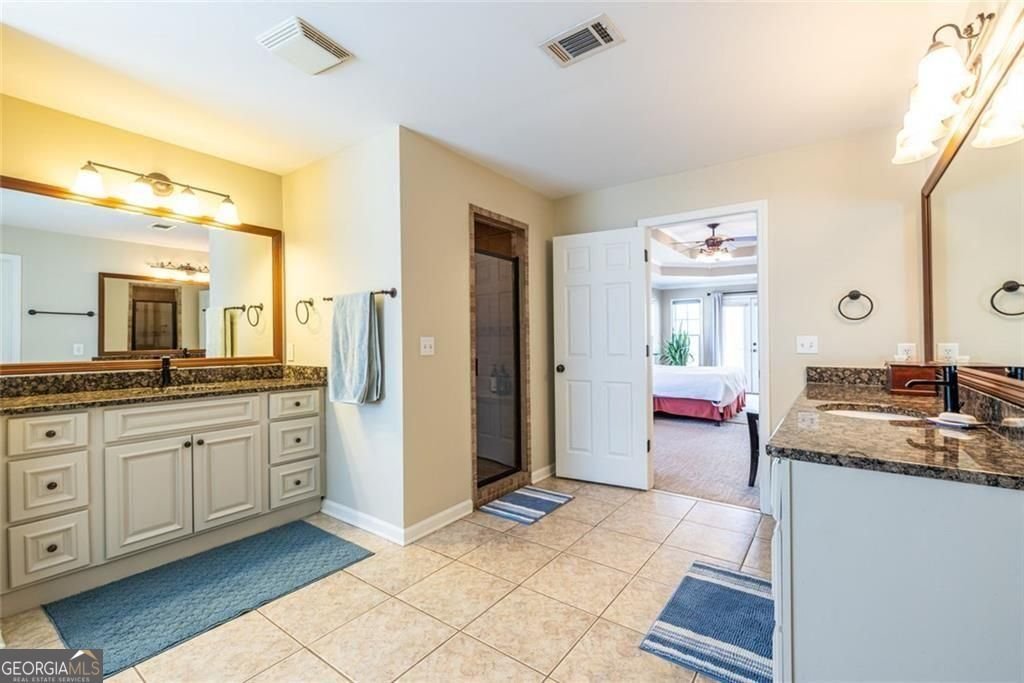 1341 Mercer Avenue Atlanta - Photo 25