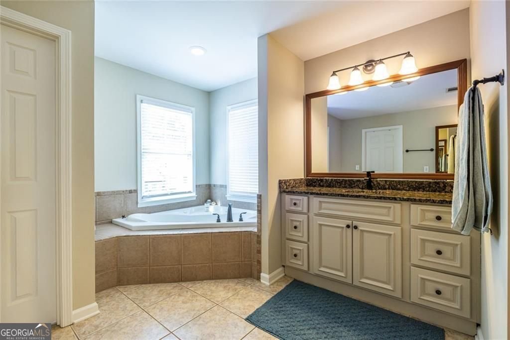 1341 Mercer Avenue Atlanta - Photo 26