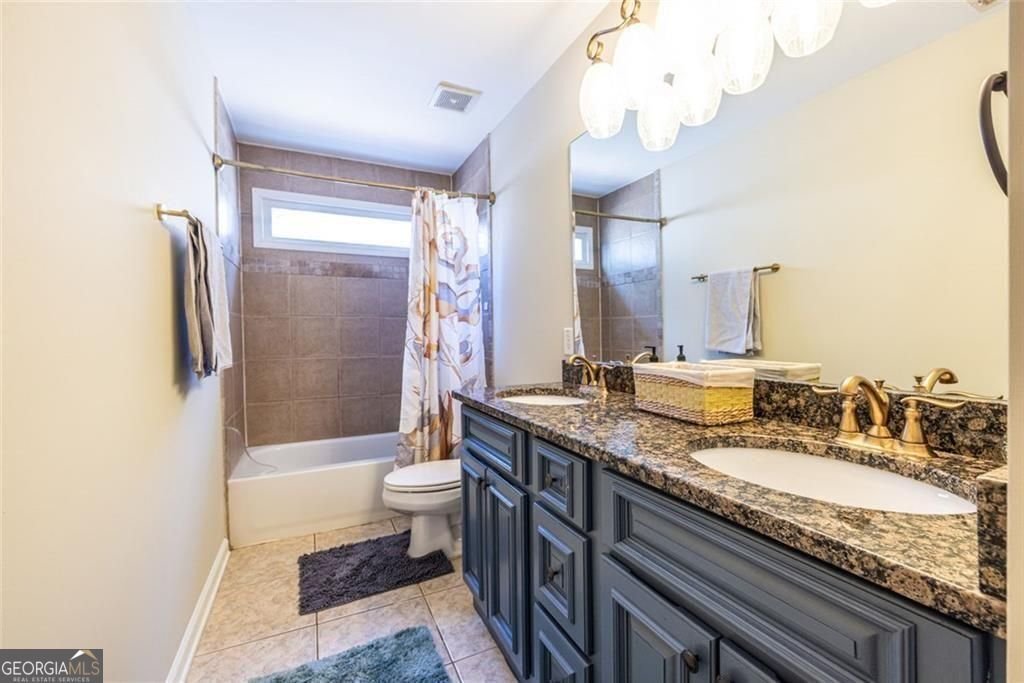 1341 Mercer Avenue Atlanta - Photo 29