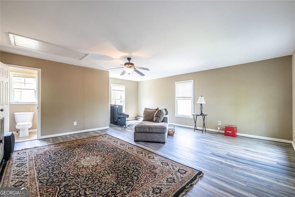 1341 Mercer Avenue Atlanta - Photo 32