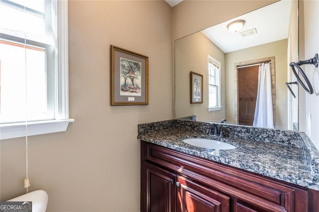 1341 Mercer Avenue Atlanta - Photo 33