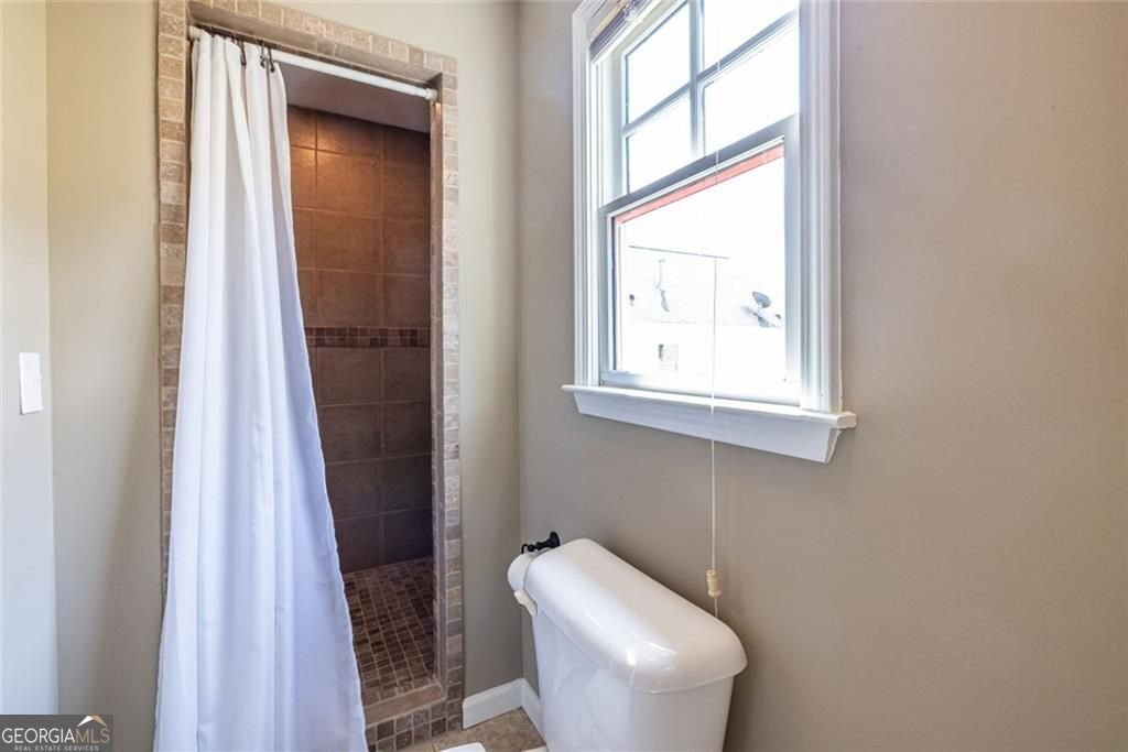 1341 Mercer Avenue Atlanta - Photo 34