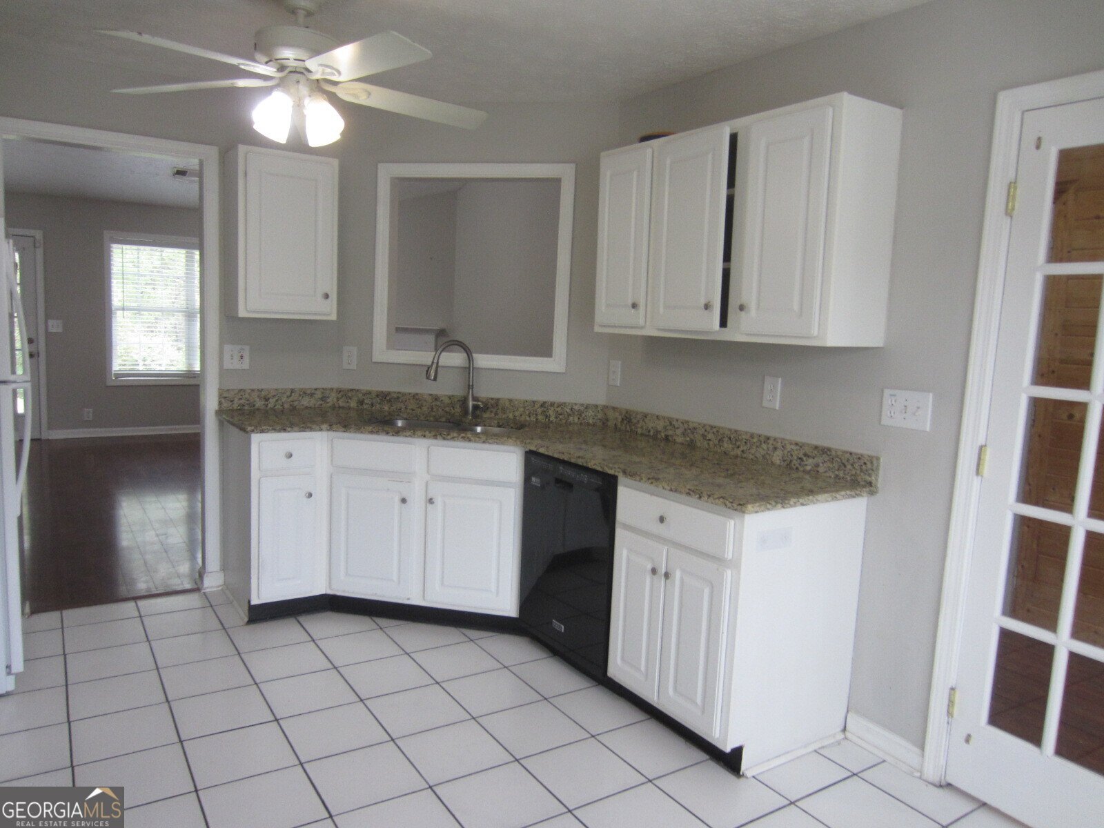 6285 Huntcliff Drive Flowery Branch - Photo 11