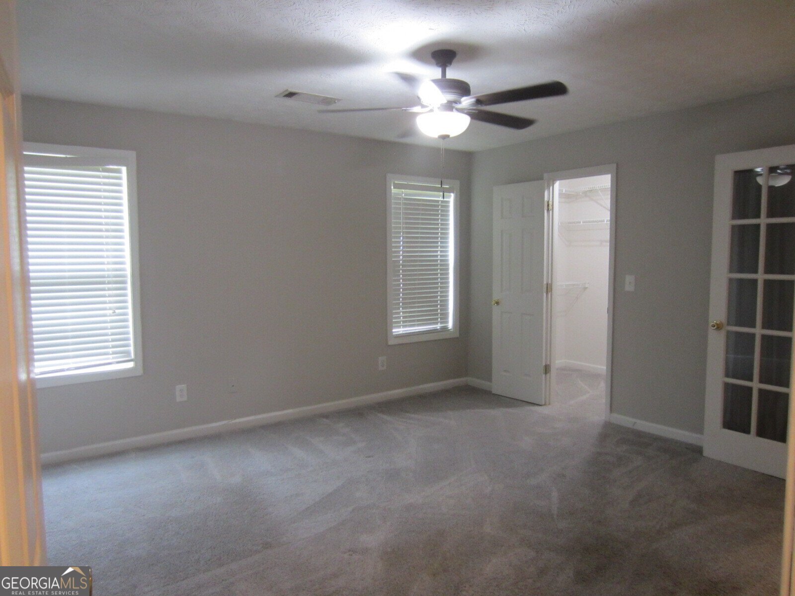 6285 Huntcliff Drive Flowery Branch - Photo 12