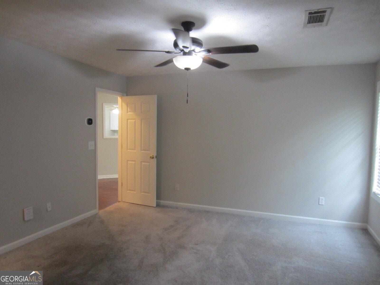 6285 Huntcliff Drive Flowery Branch - Photo 13