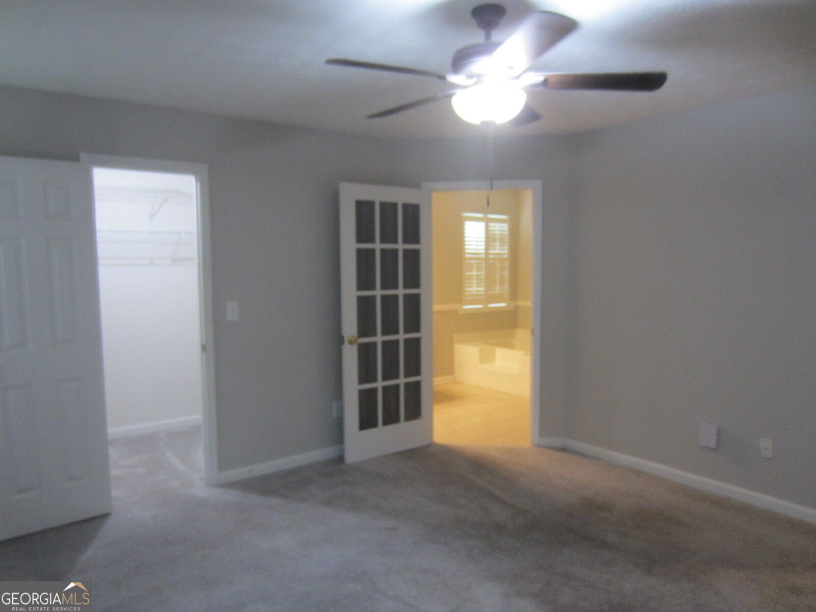 6285 Huntcliff Drive Flowery Branch - Photo 14