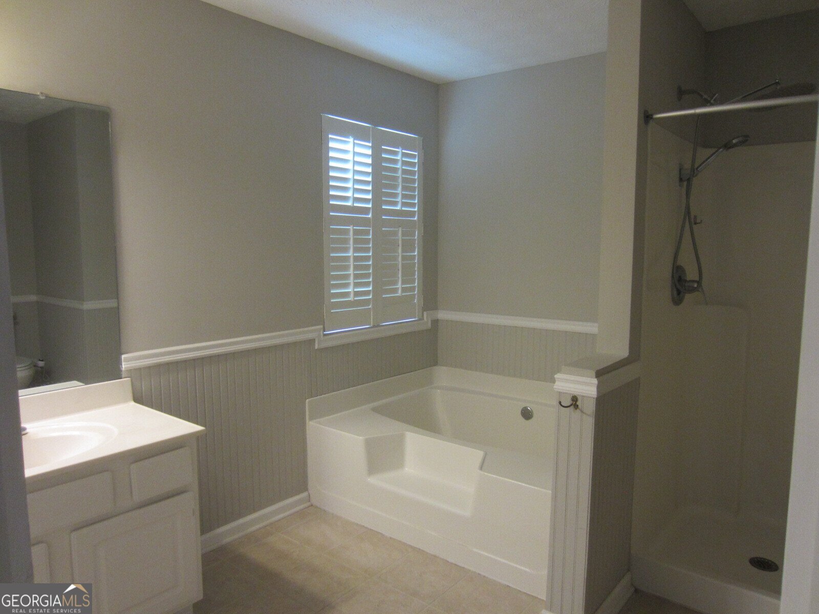 6285 Huntcliff Drive Flowery Branch - Photo 15