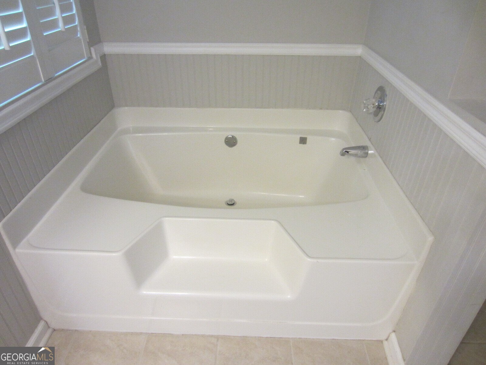 6285 Huntcliff Drive Flowery Branch - Photo 16