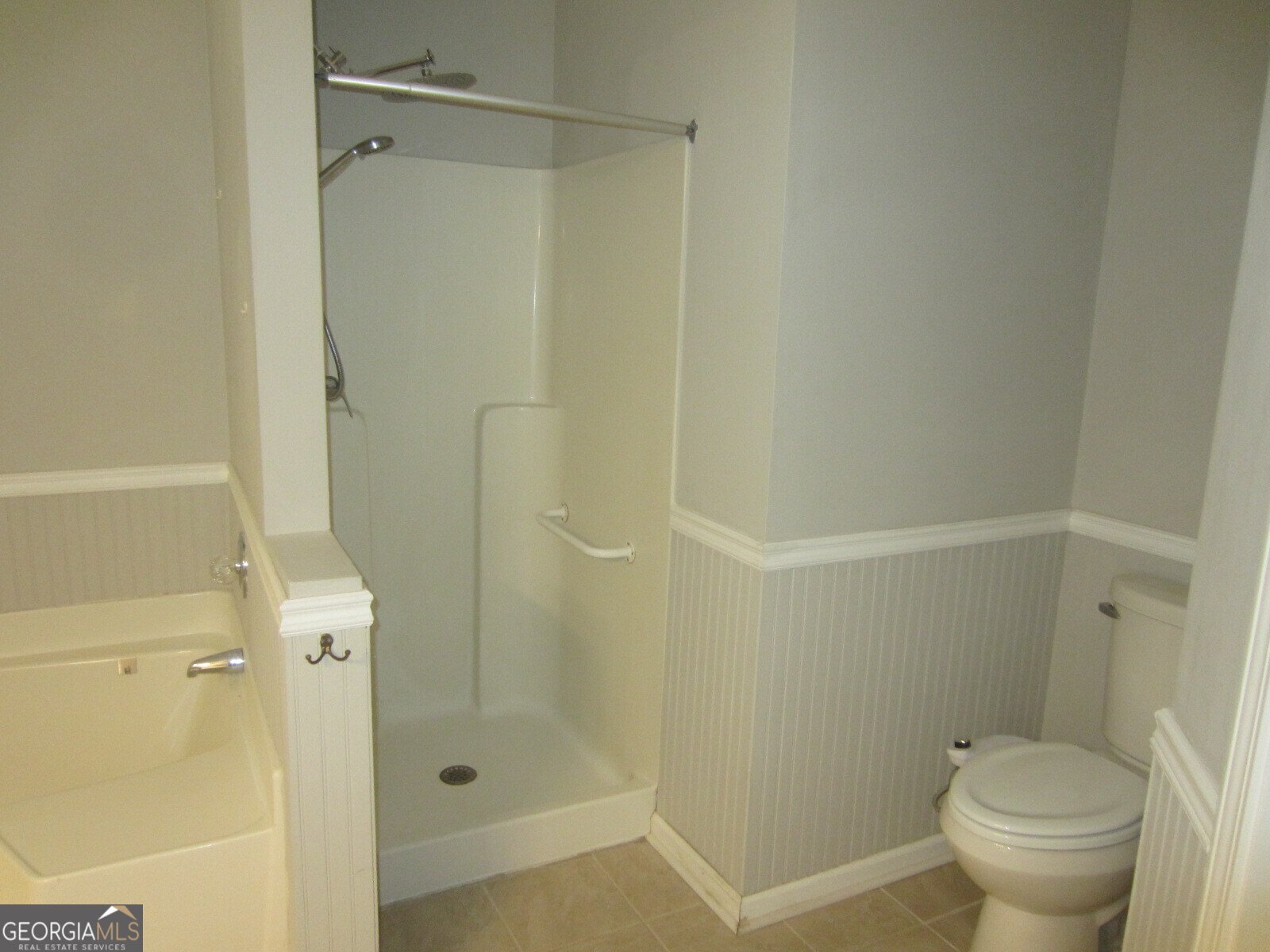 6285 Huntcliff Drive Flowery Branch - Photo 17