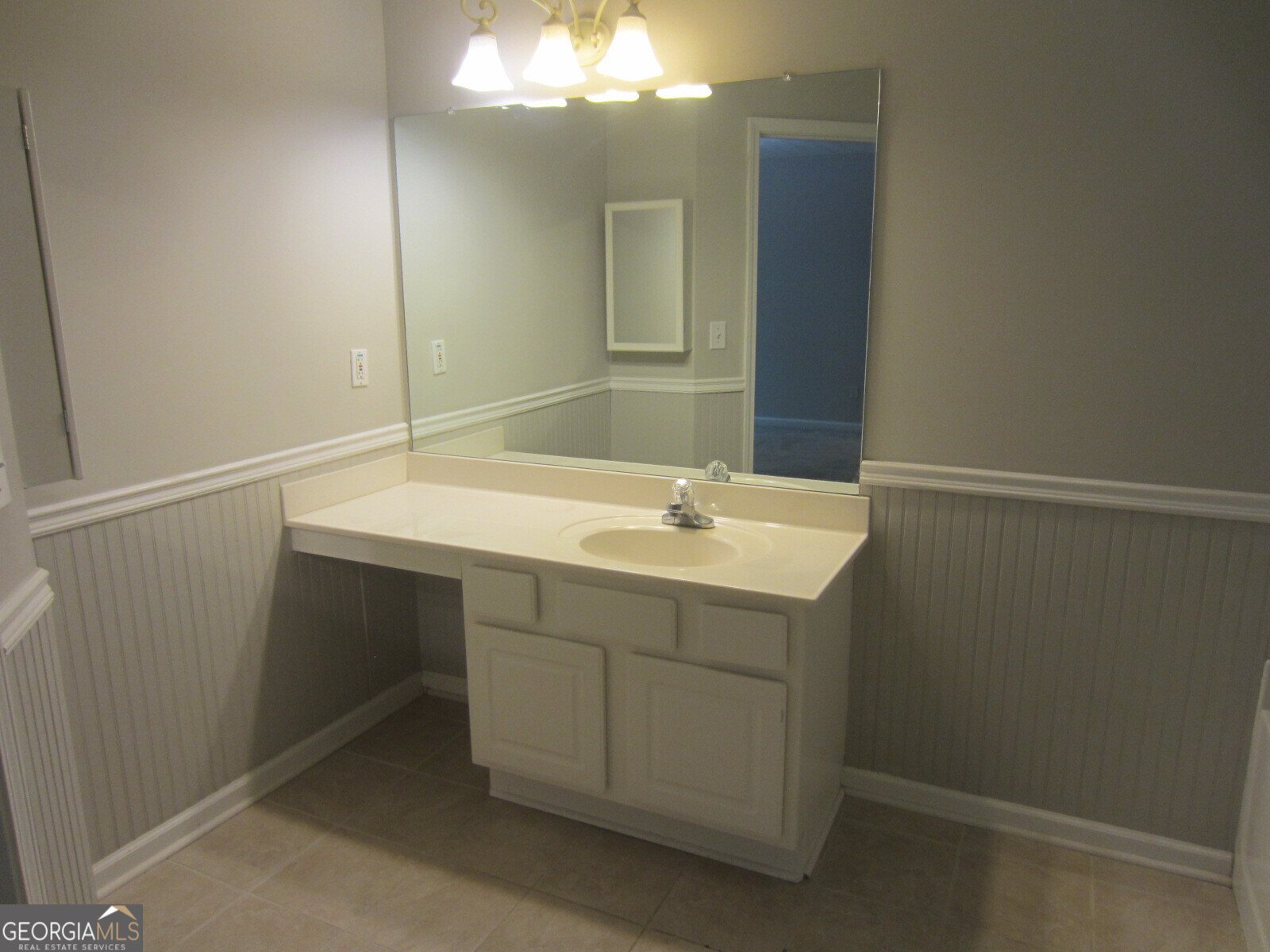 6285 Huntcliff Drive Flowery Branch - Photo 18