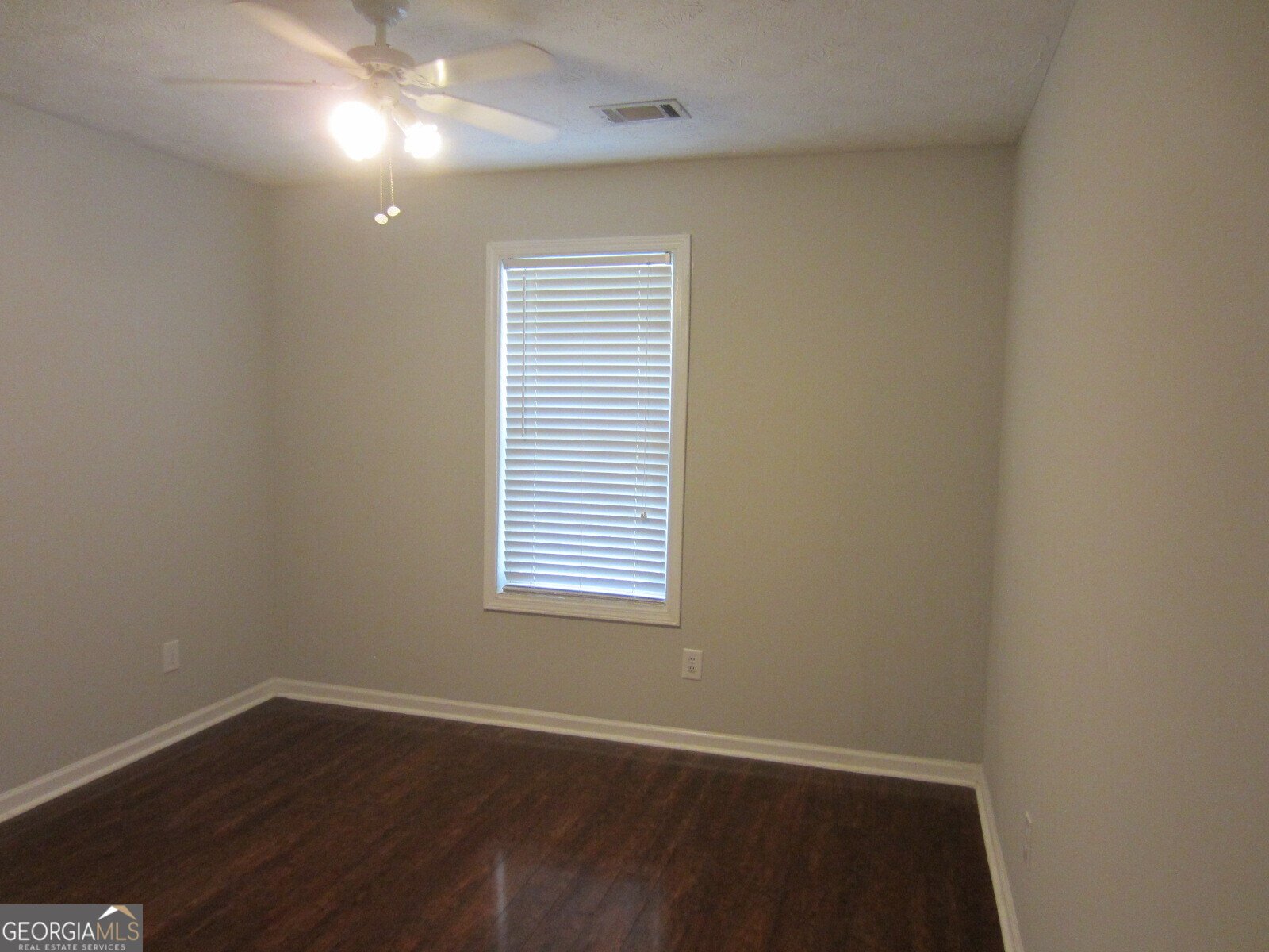 6285 Huntcliff Drive Flowery Branch - Photo 19