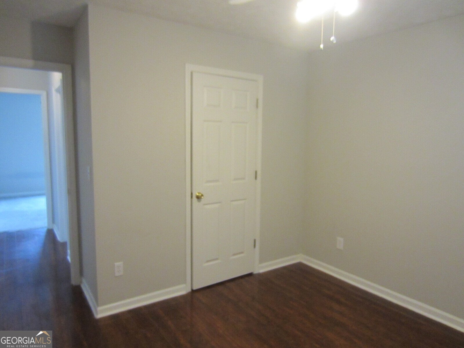 6285 Huntcliff Drive Flowery Branch - Photo 20