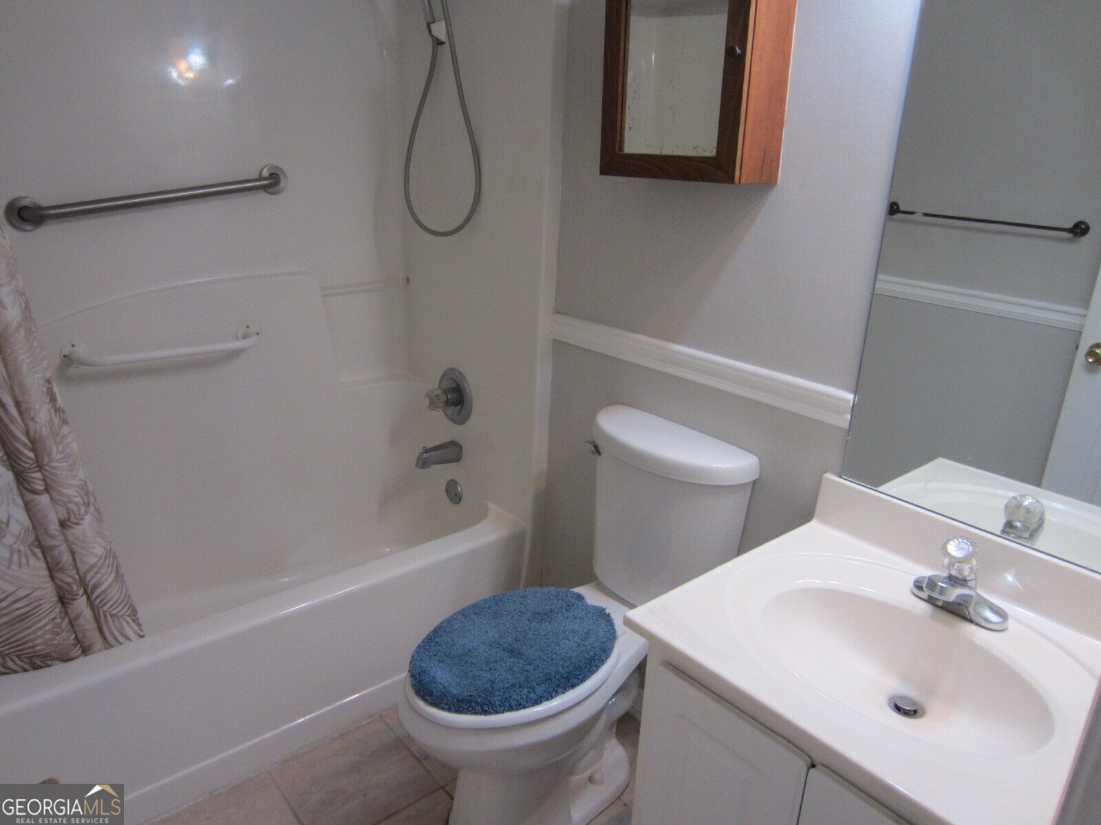 6285 Huntcliff Drive Flowery Branch - Photo 21