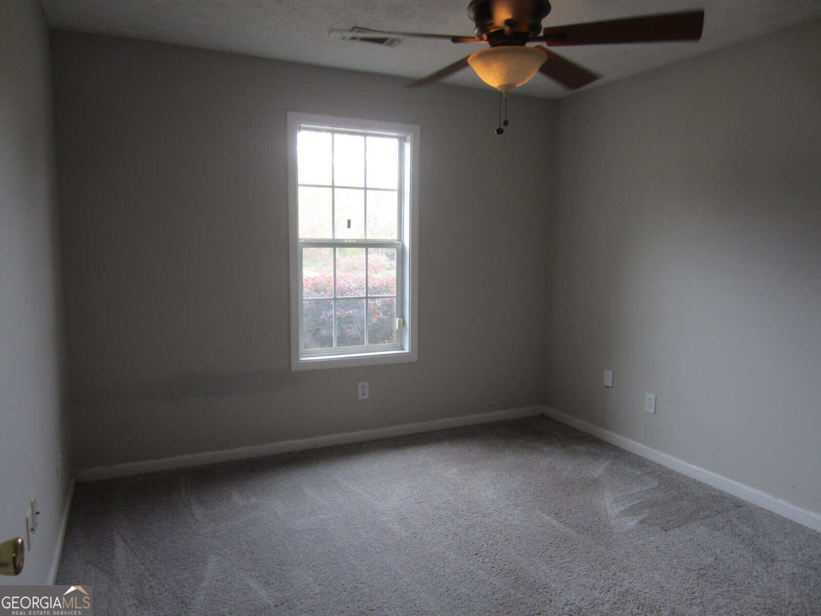 6285 Huntcliff Drive Flowery Branch - Photo 22