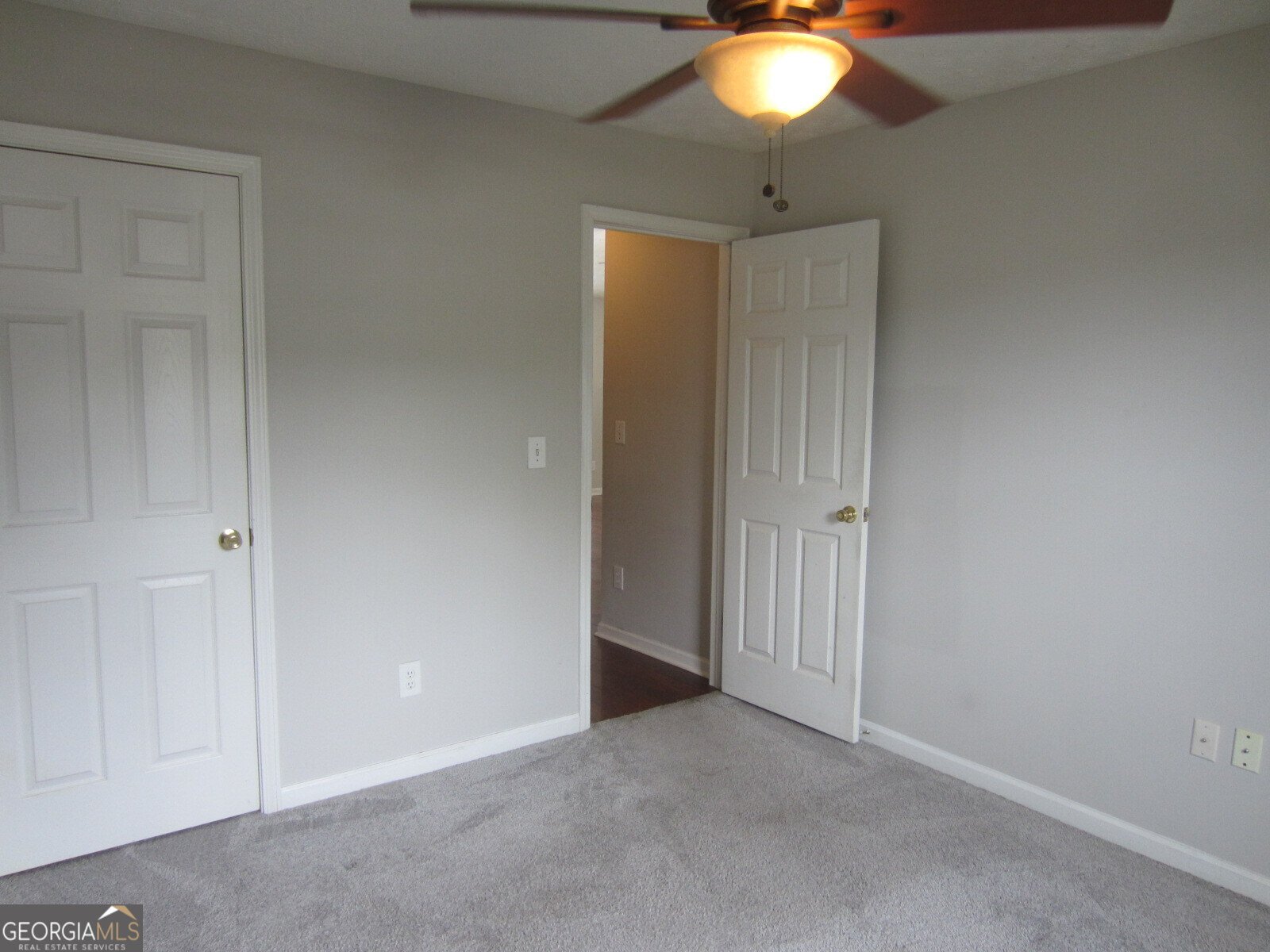 6285 Huntcliff Drive Flowery Branch - Photo 23