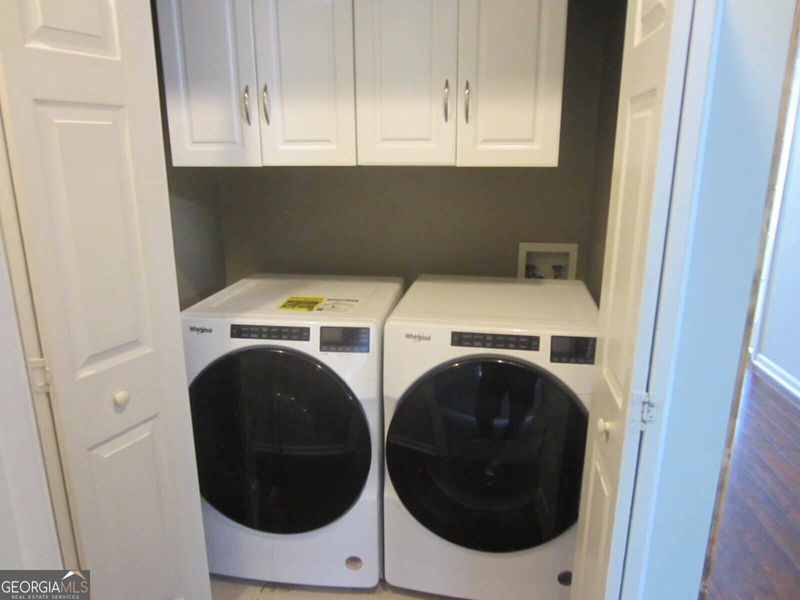 6285 Huntcliff Drive Flowery Branch - Photo 24