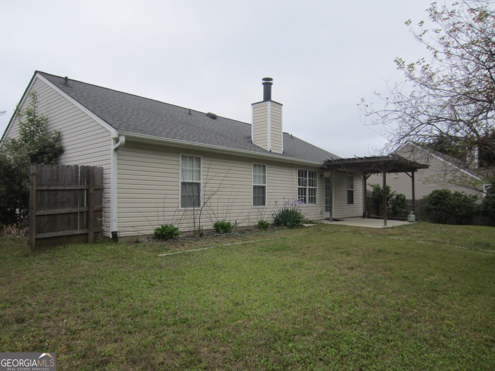 6285 Huntcliff Drive Flowery Branch - Photo 25