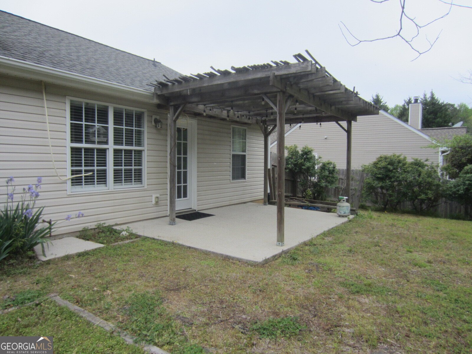 6285 Huntcliff Drive Flowery Branch - Photo 26