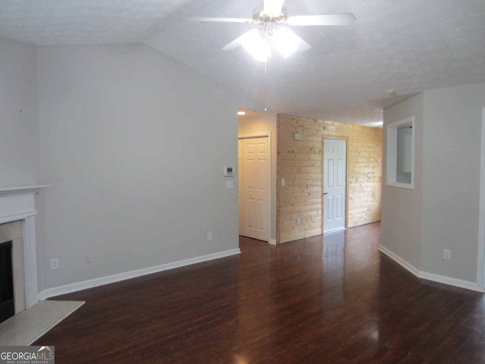 6285 Huntcliff Drive Flowery Branch - Photo 7